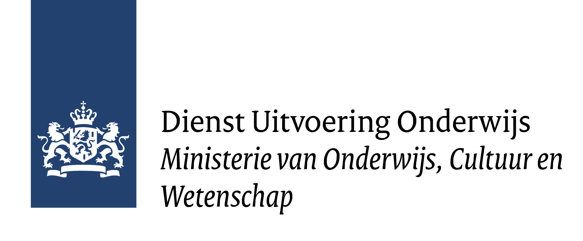 DUO logo